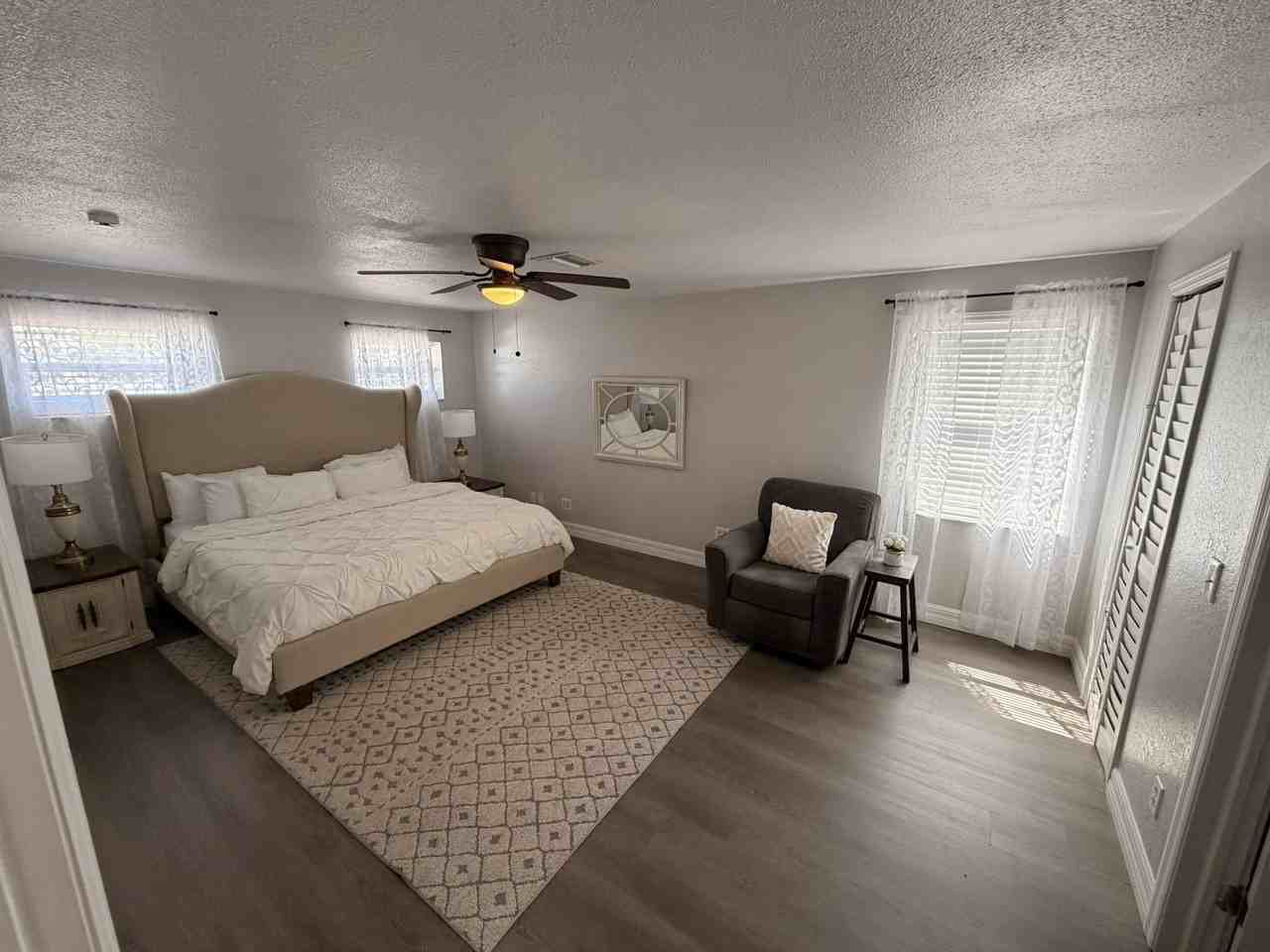 414 Cortez Drive - Photo 4 of 19