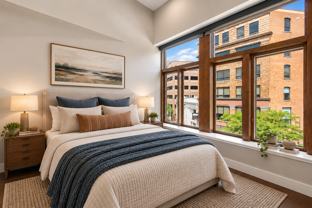 200 E Michigan Ave - Photo 1 of 1