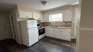 featured image of 19 Manning St