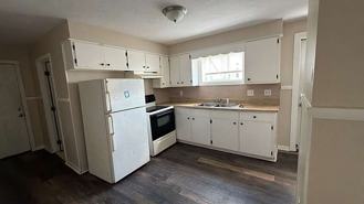 FALL RIVER MIDTOWN LLC - Photo 1 of 1