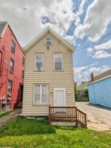 2322 Stratford Apts - Photo 1 of 1