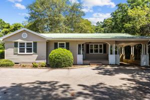 featured image of 201 E Barrett St #NA