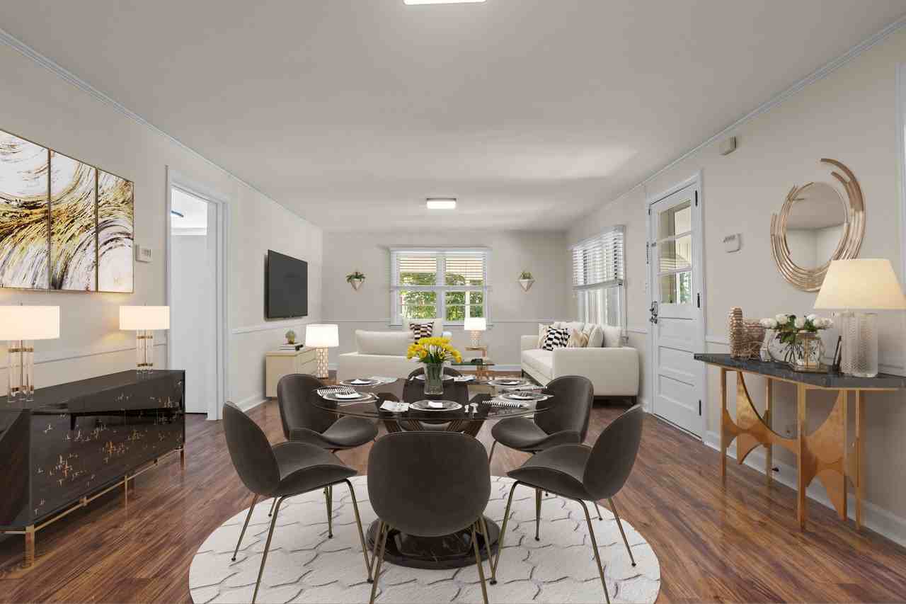 201 E Barrett St #NA - Photo 4 of 17