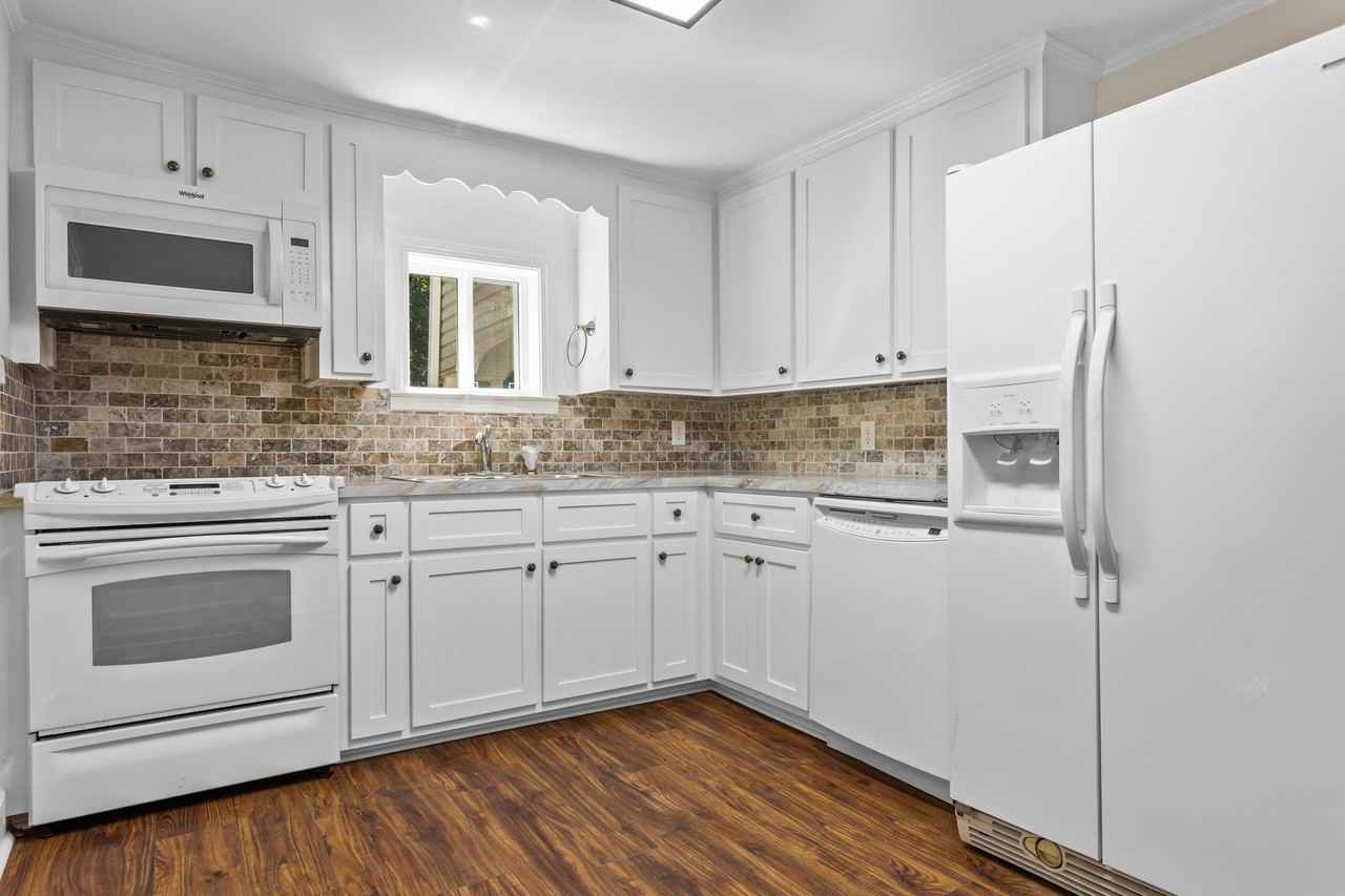 201 E Barrett St #NA - Photo 5 of 17