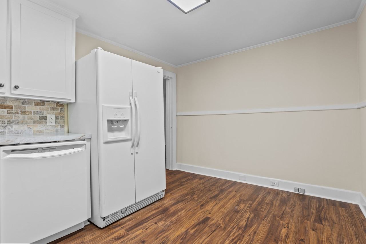 201 E Barrett St #NA - Photo 6 of 17