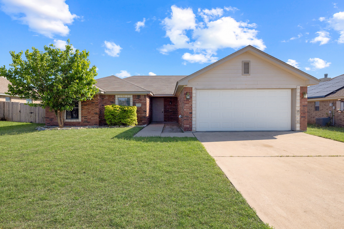 120 Cedar Ridge Dr #NA - Photo 2 of 28
