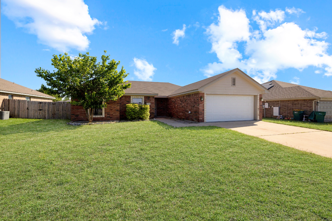 120 Cedar Ridge Dr #NA - Photo 3 of 28