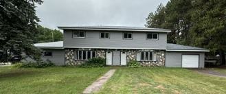 Peepsock Rd #21987 - Photo 1 of 1