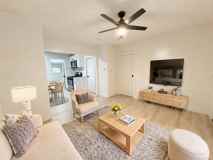 The Cottages at 3440 - Photo 1 of 1