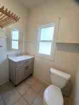 2718 College Ave - Photo 1 of 1