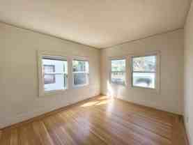 2718 College Ave - Photo 1 of 1