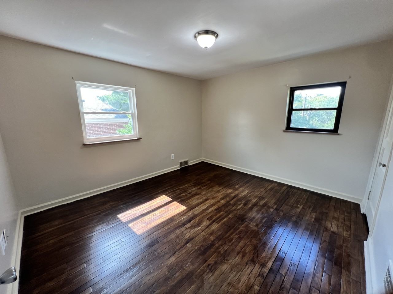 5048 Rapid Run Road #2 - Photo 7 of 14