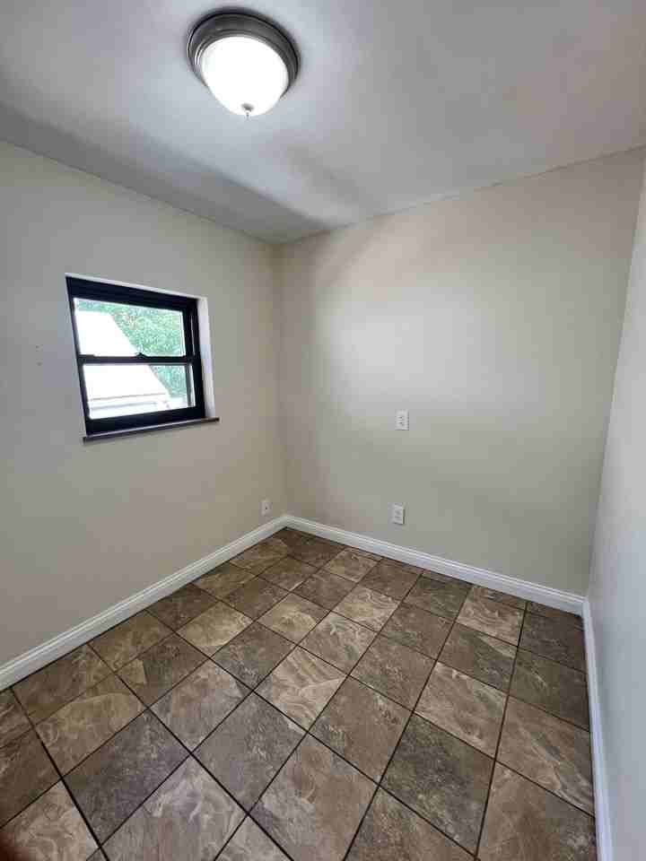 5048 Rapid Run Road #2 - Photo 5 of 14