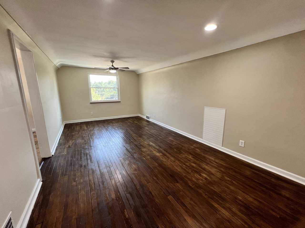 5048 Rapid Run Road #2 - Photo 2 of 14