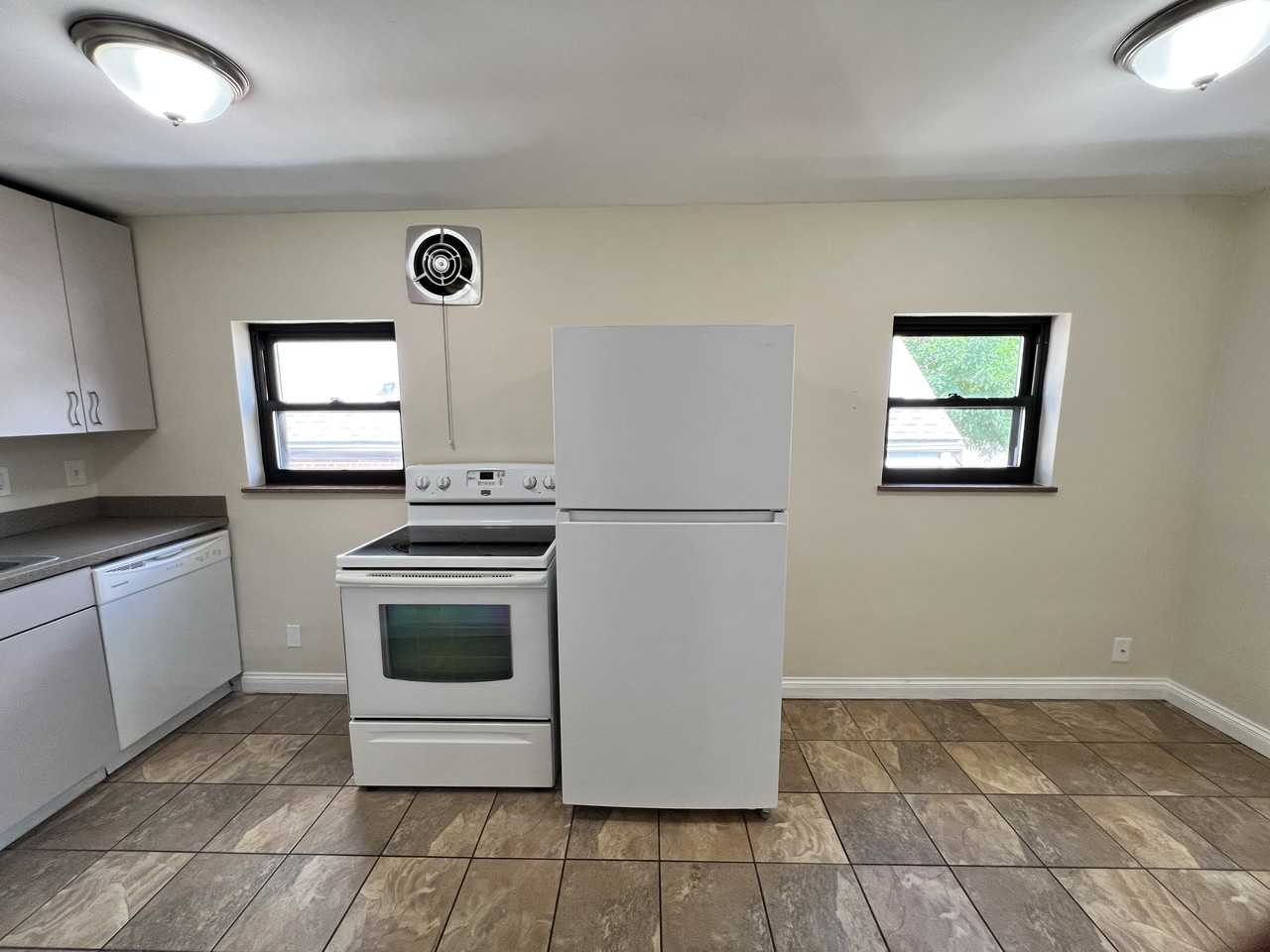 5048 Rapid Run Road #2 - Photo 6 of 14