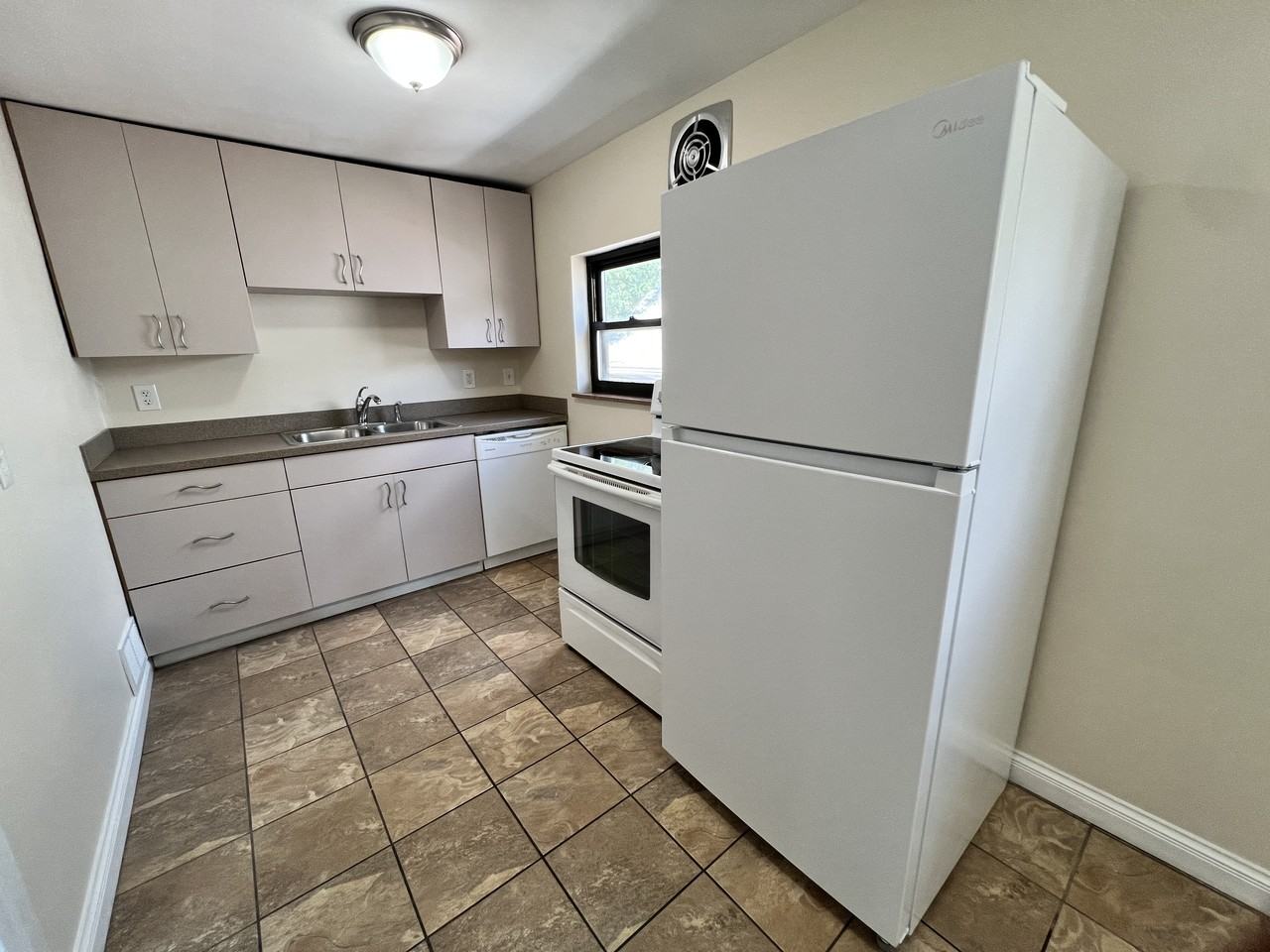 5048 Rapid Run Road #2 - Photo 4 of 14