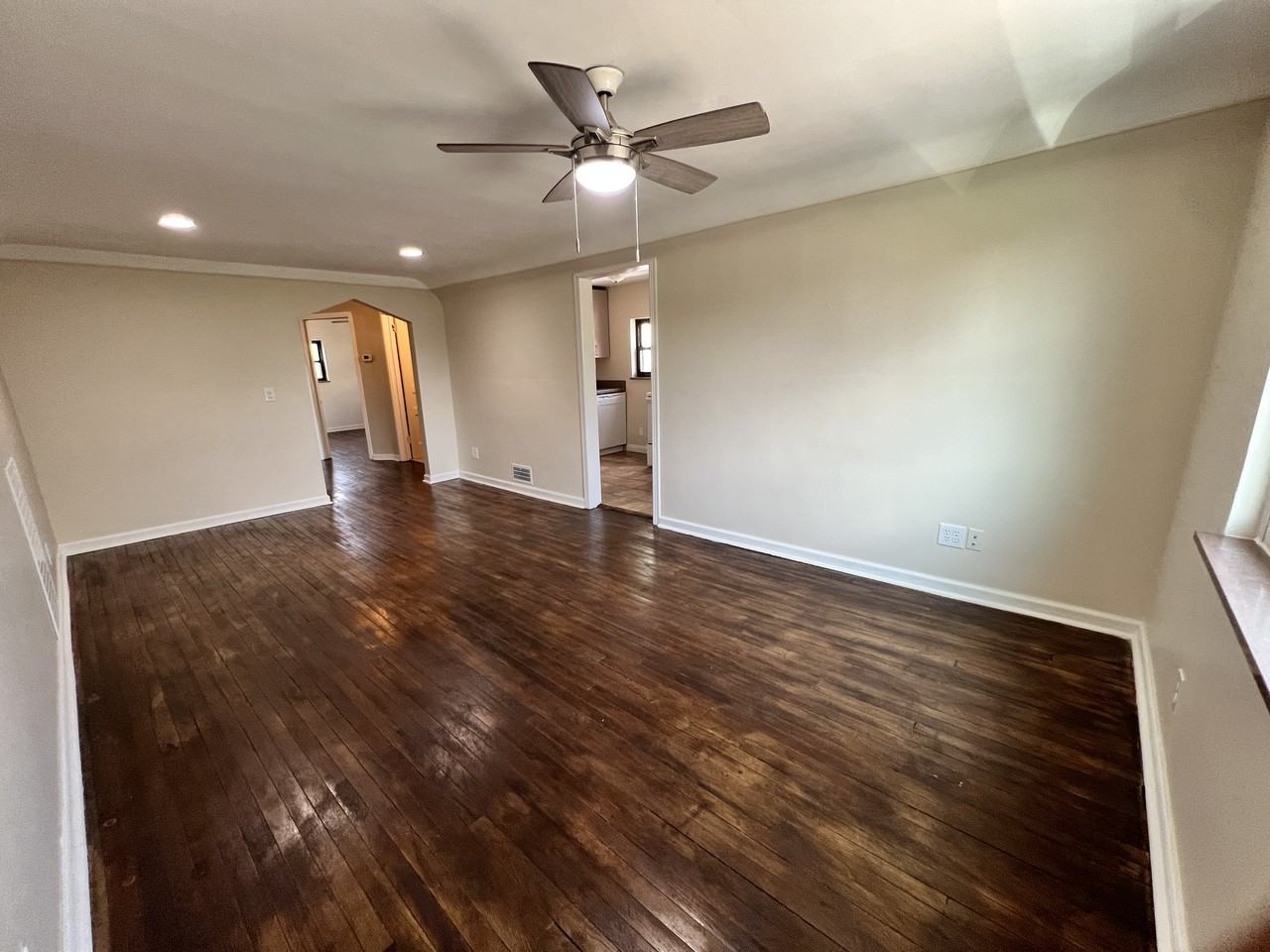 5048 Rapid Run Road #2 - Photo 3 of 14