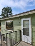 5889 W Van Giesen St. - Photo 1 of 1