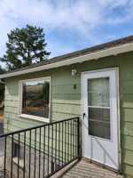 featured image of 5889 W Van Giesen St
