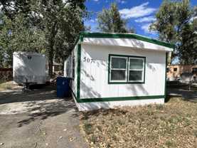 507 Steve St - Photo 1 of 1