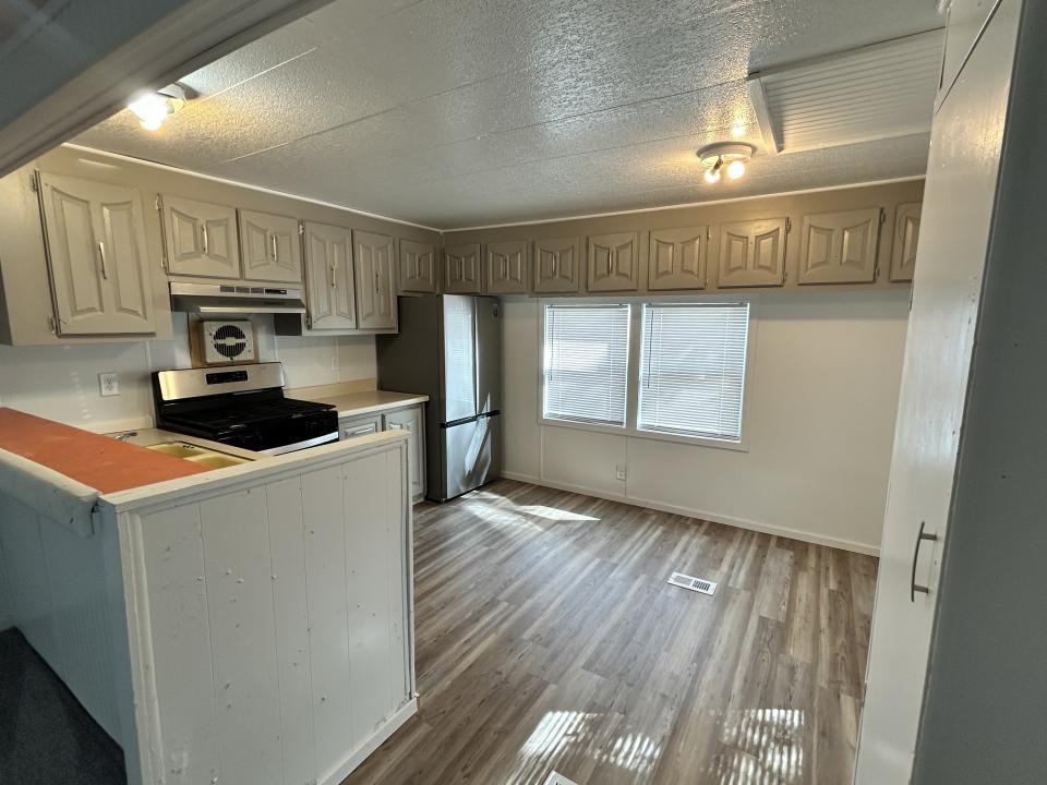 507 Steve St - Photo 3 of 9