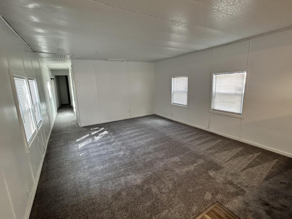 507 Steve St - Photo 5 of 9