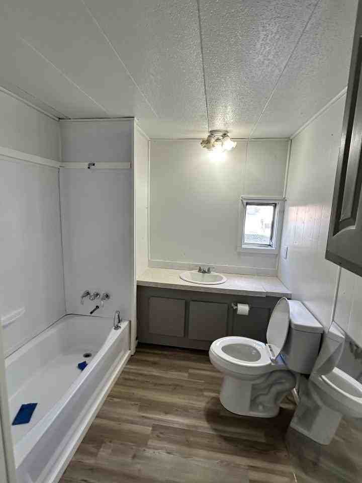 507 Steve St - Photo 6 of 9