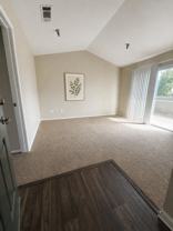 3400 Coffee Rd - Photo 1 of 1