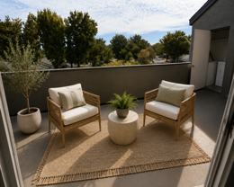 3400 Coffee Rd - Photo 1 of 1