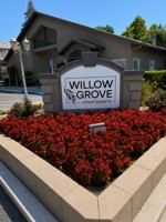 featured image of 3400 Coffee Rd