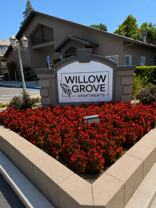 3400 Coffee Rd - Photo 1 of 1