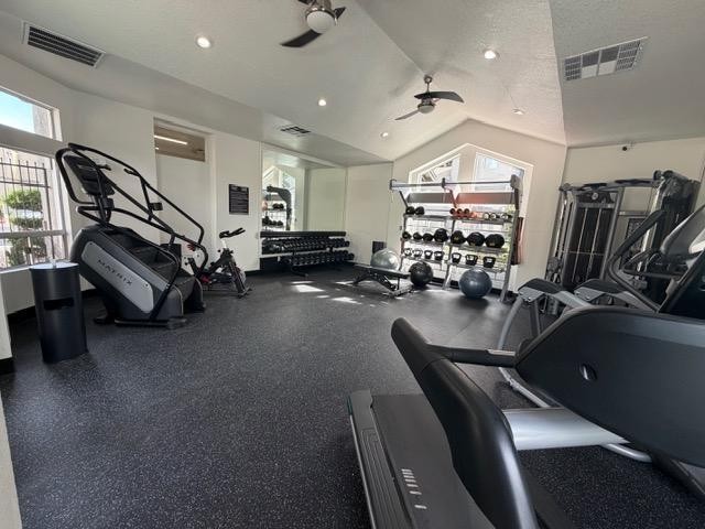 3400 Coffee Rd - Photo 2 of 2