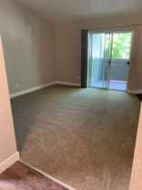 3400 Coffee Rd - Photo 1 of 1