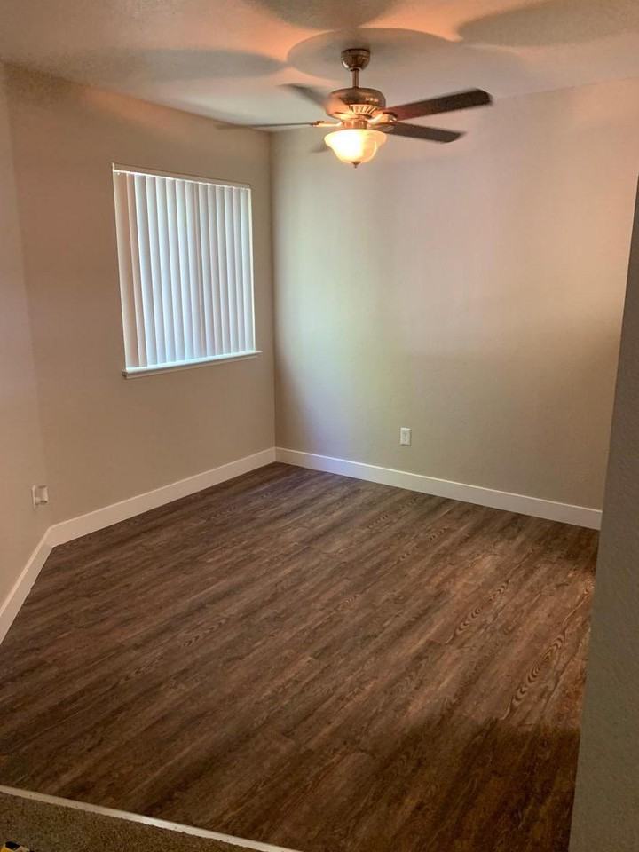 3400 Coffee Rd - Photo 2 of 14