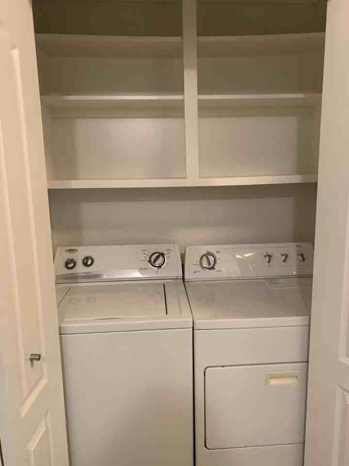 3400 Coffee Rd - Photo 5 of 14