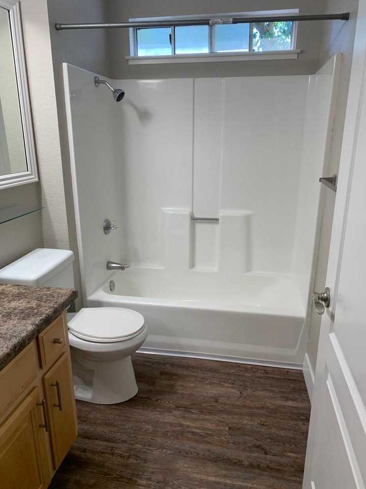 3400 Coffee Rd - Photo 6 of 14
