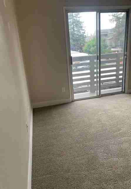 3400 Coffee Rd - Photo 7 of 14