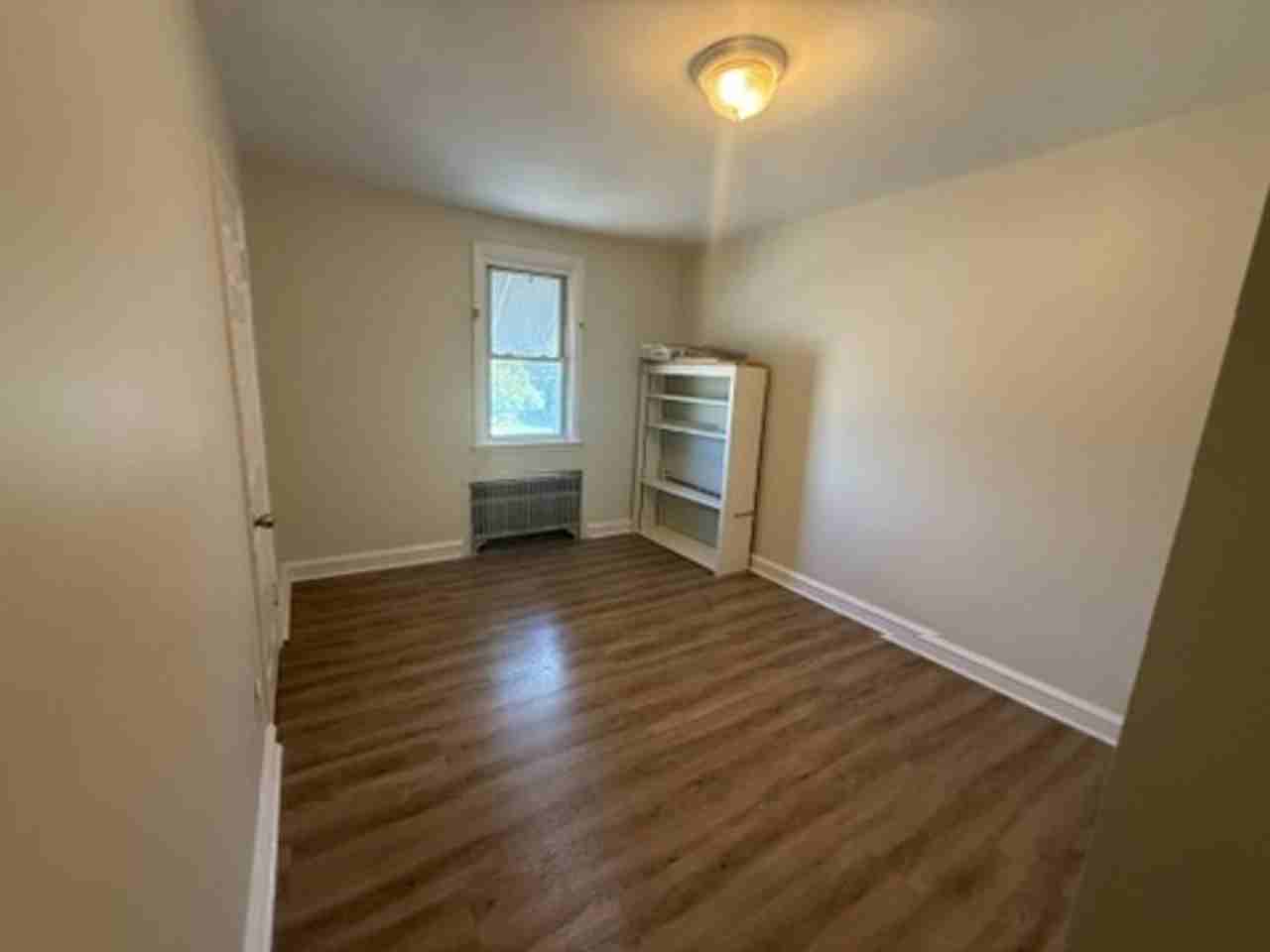 400 N Springfield Rd - Photo 3 of 17