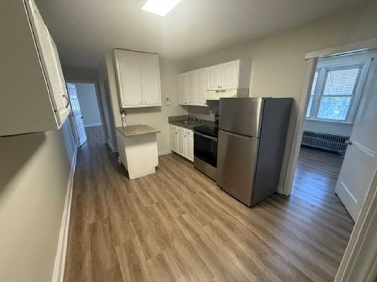 400 N Springfield Rd - Photo 5 of 17