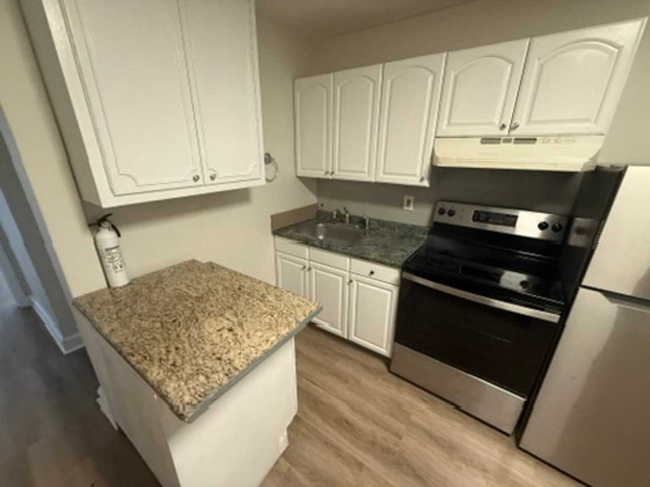 400 N Springfield Rd - Photo 7 of 17