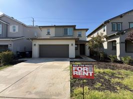 featured image of 1011 W Payson Ave