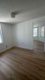 74 Ellen LLC - Photo 1 of 1