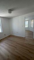74 Ellen LLC - Photo 1 of 1