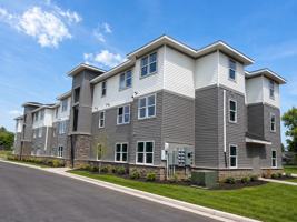featured image of 5700 Chatford Dr