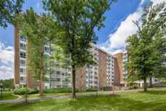 Charlestowne North - Photo 1 of 1
