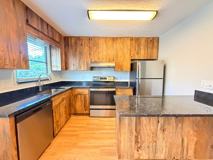 Highland Road Duplexes - Photo 1 of 1