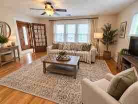 6016 12th Ave - Photo 1 of 1