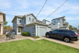 7206 Providence Avenue - Photo 1 of 1