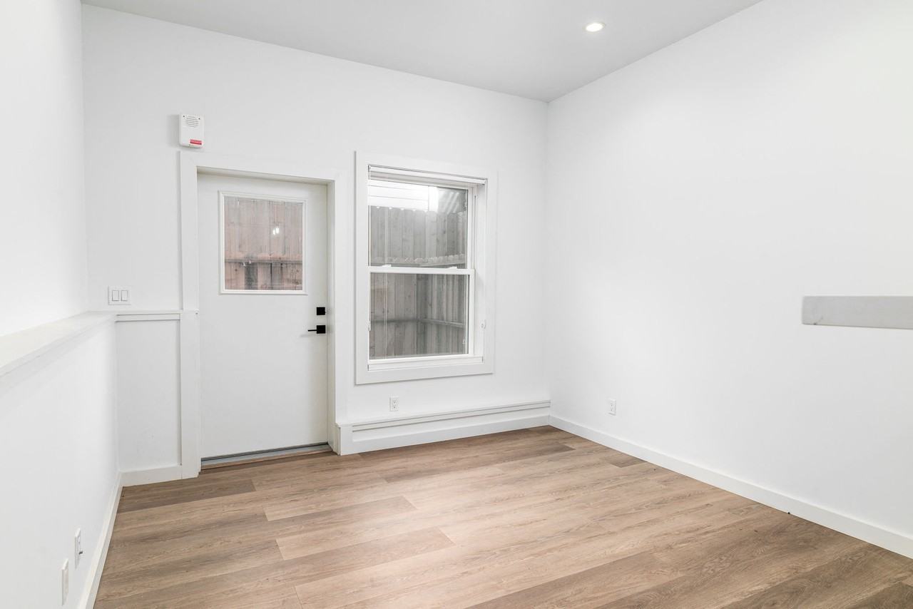 140 Duboce - Photo 6 of 23