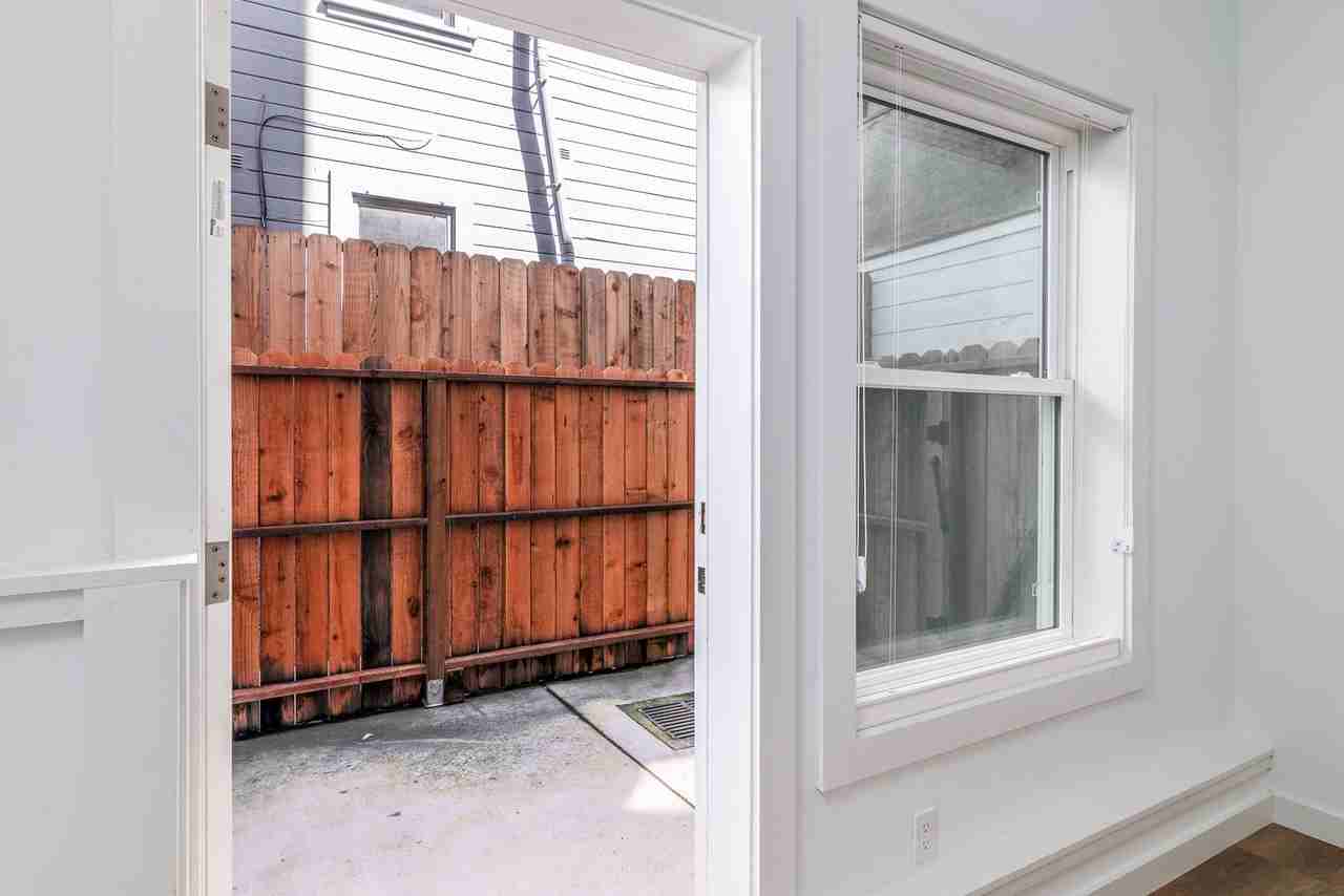 140 Duboce - Photo 7 of 23